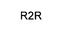 R2R trademark