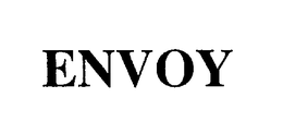 ENVOY trademark