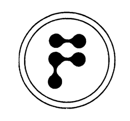 F trademark