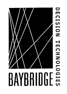 BAYBRIDGE DECISION TECHNOLOGIES trademark