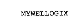 MYWELLOGIX trademark