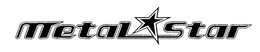 METAL STAR trademark