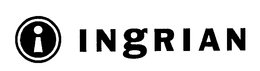 I  I N G R I A N trademark