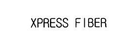XPRESS FIBER trademark