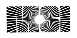 MSI trademark