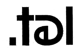 .TEL trademark