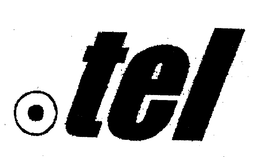 .TEL trademark