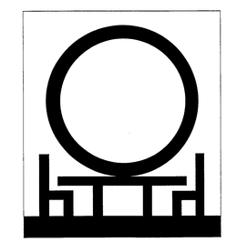 LogoMark trademark
