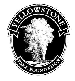 YELLOWSTONE PARK FOUNDATION trademark