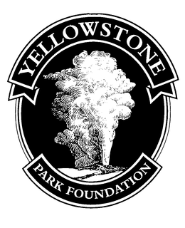 YELLOWSTONE PARK FOUNDATION trademark