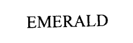 EMERALD trademark