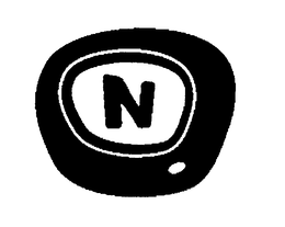N trademark