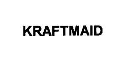 KRAFTMAID trademark