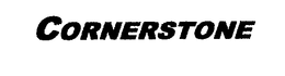 CORNERSTONE trademark