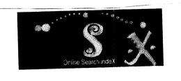 OSX trademark