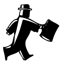 LogoMark trademark