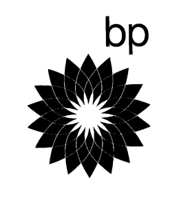 BP trademark