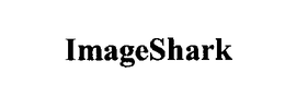 IMAGESHARK trademark