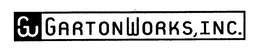 GW GARTONWORKS, INC. trademark