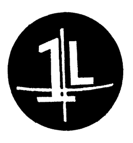 1L trademark