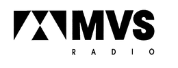 MVS RADIO trademark