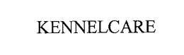 KENNELCARE trademark