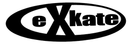 EXKATE trademark