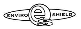 ES ENVIROSHIELD trademark