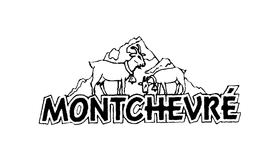 MONTCHEVRE trademark