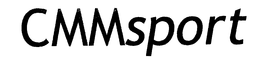 CMMSPORT trademark