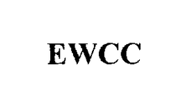 EWCC trademark