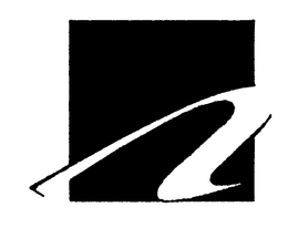 A trademark