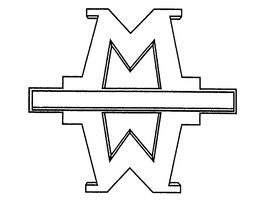MW trademark