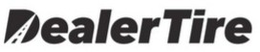 DEALER TIRE trademark