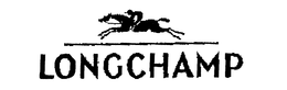 LONGCHAMP trademark