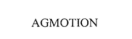 AGMOTION trademark
