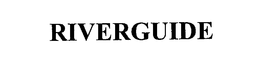 RIVERGUIDE trademark