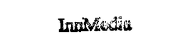 INNMEDIA trademark