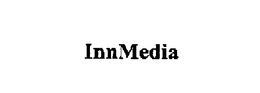 INNMEDIA trademark