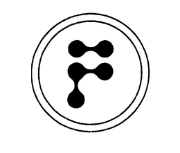 F trademark