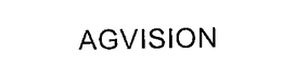 AGVISION trademark