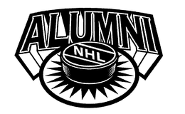 NHL ALUMNI trademark