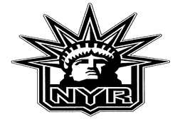 NYR trademark