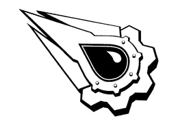 LogoMark trademark