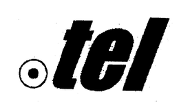 .TEL trademark