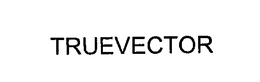 TRUEVECTOR trademark