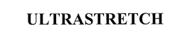 ULTRASTRETCH trademark
