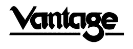 VANTAGE trademark