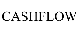 CASHFLOW trademark