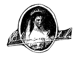 ELIZABETH trademark